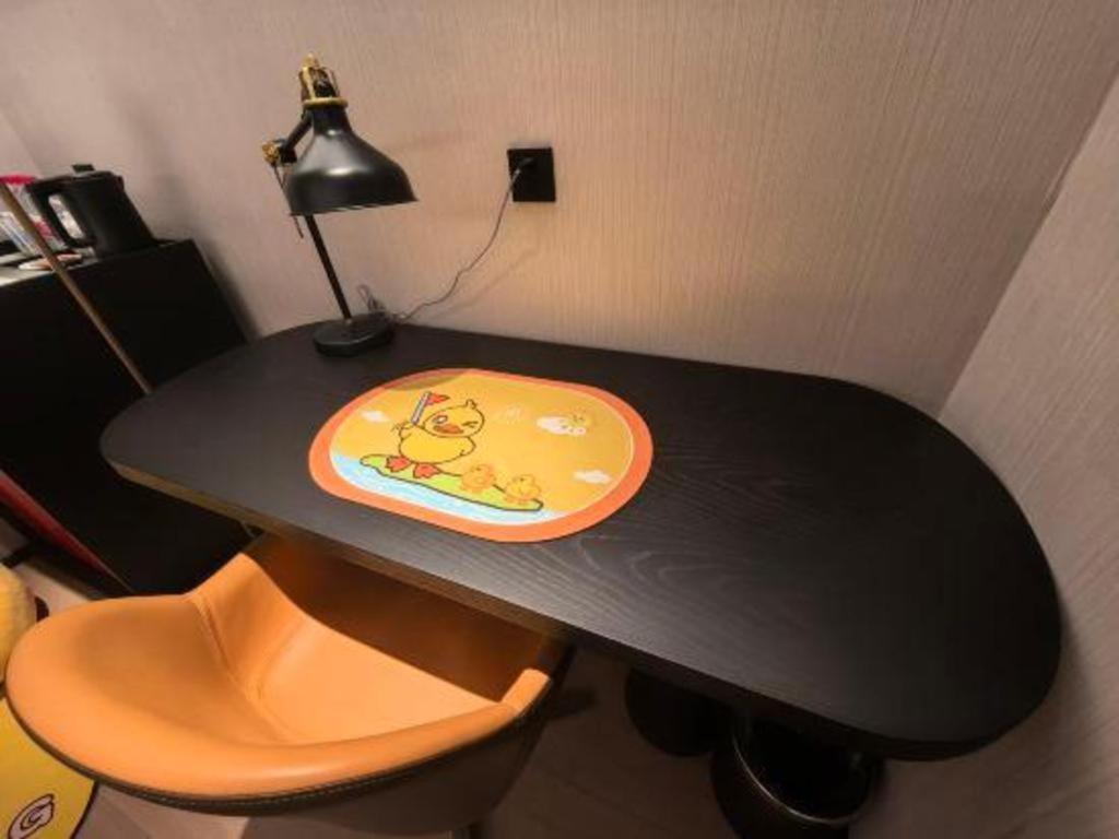 Movie Star Hotel Kuangcsou Kültér fotó